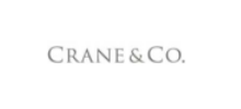 Crane & Co